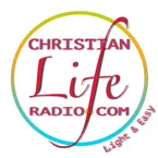 Христианское радио (Cape Christian Radio)