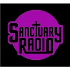 Sanctuary Radio