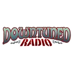Downtuned Radio