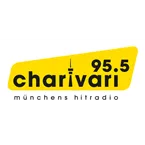 Евро Дэнс радио (Charivari - Euro Dance)