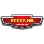 ROCKY FM