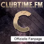 Club Time FM