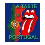 A Taste Of Portugal (Heartbeat Radio)