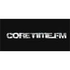 Хардкор и Индастриал (CoreTime.FM)