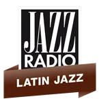 Latin Jazz (JAZZ RADIO)