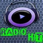 Топ румынских песен (Radio HiT Romania)