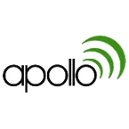 Старые песни (Apollo Radio)