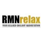 Релакс онлайн (RMNrelax Radio)