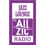 Пляжное радио (Allzic Radio - Lounge)