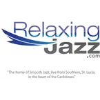Расслабляющий Джаз (Relaxing Jazz Radio)