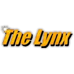 Retro 80s (The Lynx)