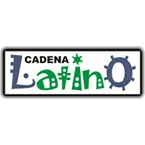 Latino FM
