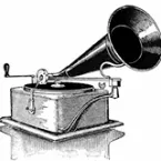 Винтаж 40х (The Uk 1940s Vintage Radio)
