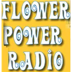 Старые хиты 50х-70х (Flower Power Radio)