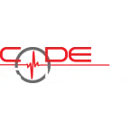Code South