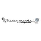 Психоделик транс (Baba Ganousha radio)