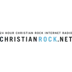 Христианский Рок (Christian Rock Radio)