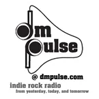 DM Pulse (Indie Rock Radio)