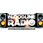 BloodLine Radio