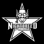 Готэм рок (NightBreed Radio)