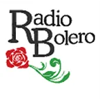 Болеро (Radio Bolero)