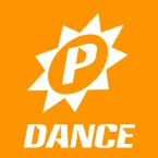 Dance (Puls Radio)