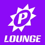 Lounge (Puls Radio)