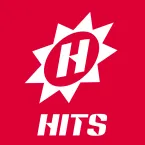 Hitparty (Pulse Radio)