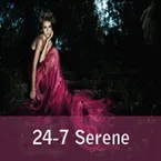 Serene (24/7 Radio)