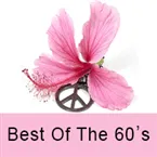Best Of The 60's (24/7 Radio)