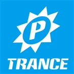 Trance (Puls Radio)