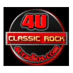 Classic Rock (4U Radio)