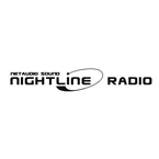 Минимал Техно (Nightline - Radio)