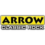 Классический Рок (Arrow - Classic Rock)