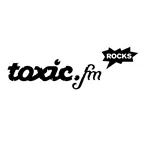 Немецкий рок (Toxic FM)