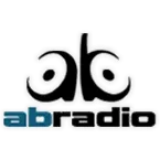 AB Radio
