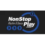 Non Stop Play