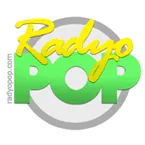Поп радио (Radyo Pop)