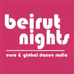 Beirut Nights Radio