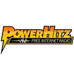 The Hit list (Power Hitz)