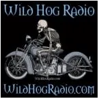 Классический Рок (Wild Hog Radio)