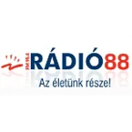 RETRO 88 (Radio 88)