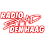 Клубная музыка (Stad Den Haag 97.2 FM)