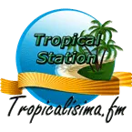 Tropical (Tropicalisima FM)