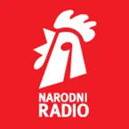 Фолк (Narodni Radio)