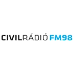 Civil Radio (Венгерское радио)