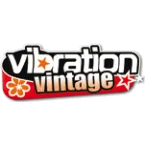 Vintage (Vibration Radio)