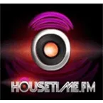 Прогрессив хаус (HouseTime FM)