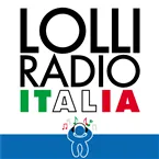 Italia (Lolli Radio)