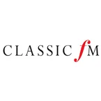 Шедевры классической музыки (Classic FM Nederland)